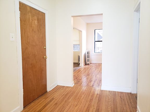 3rd image of 52 N Waller Ave APT 153