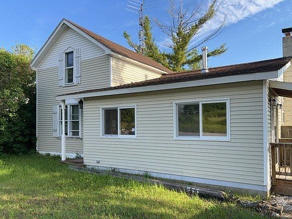 5th image of 434 Democrat Rd