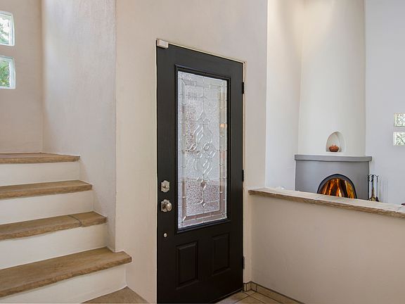 2nd image of 2567 Camino San Patricio