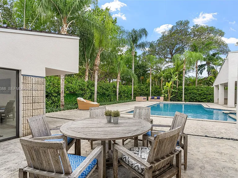 17125 SW 80th Ct — Photo 32