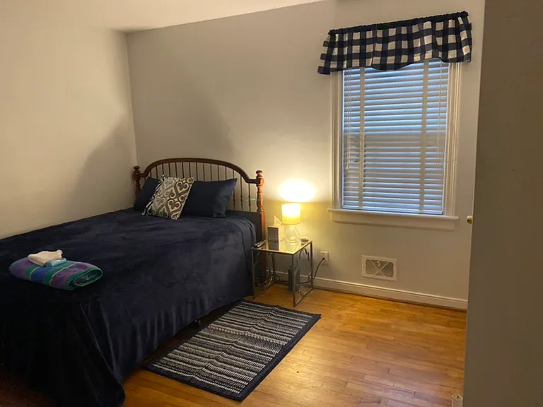 6518 Park Ave — Photo 9