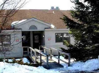 139 Windham Ridge Rd, Windham, NY 12496