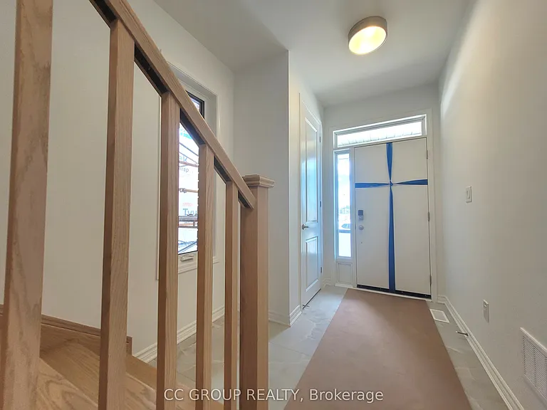 359 Stony Hill Blvd — Photo 2