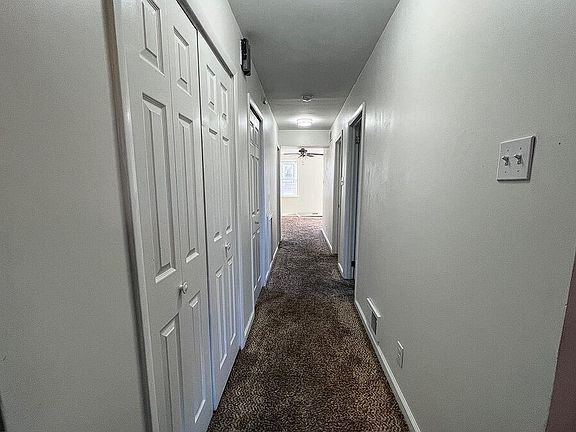3rd image of 3417 W Westmoreland St APT 2