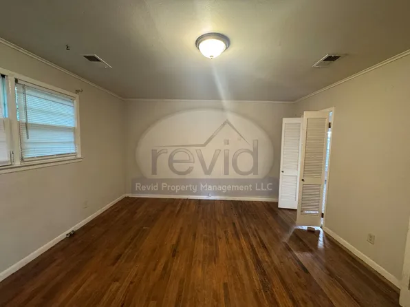 3781 Kearney Ave, Memphis, TN 38111