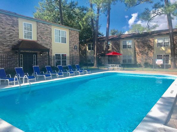 3015 Eden St #3010-09H