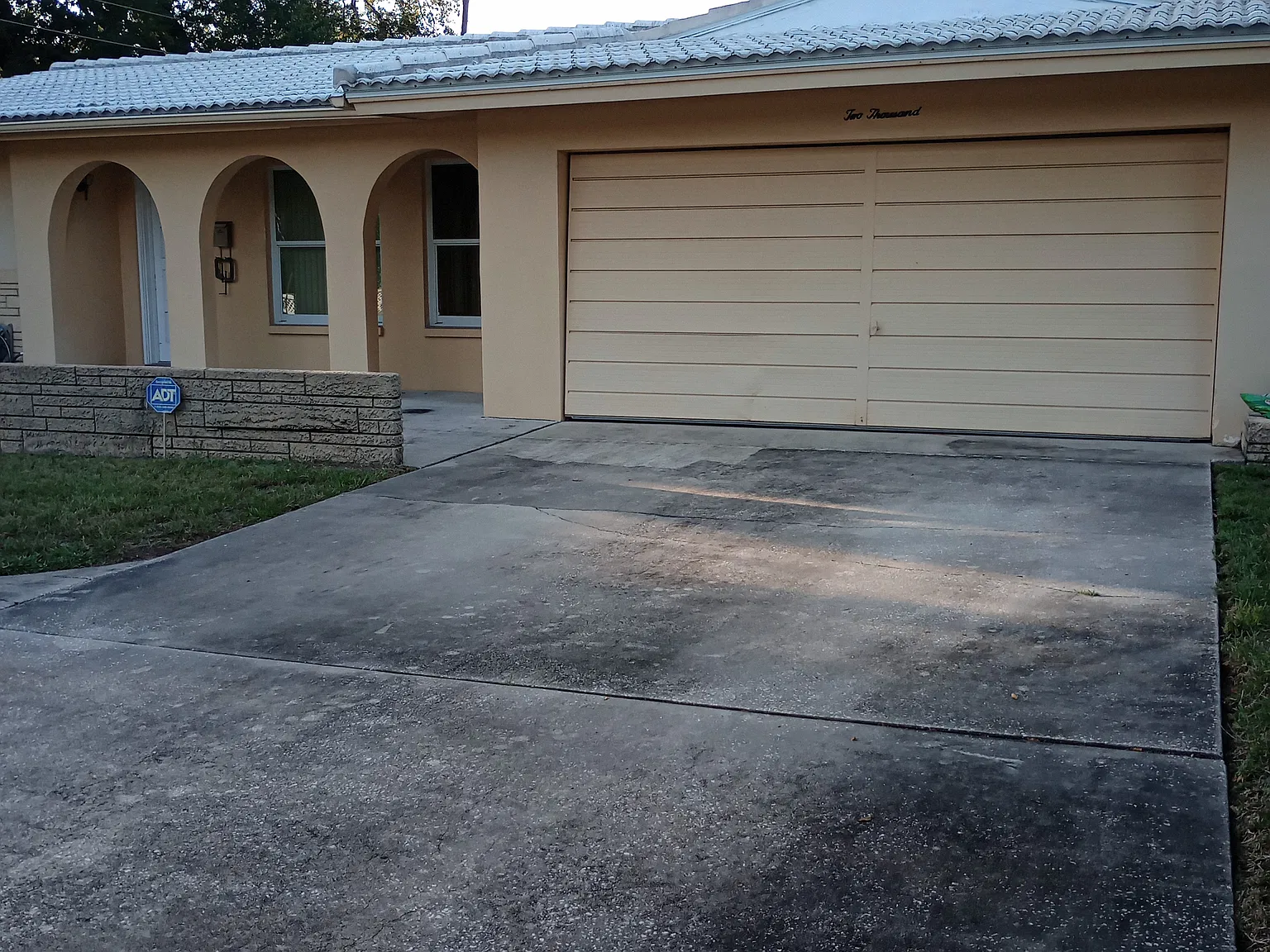 3 bed, 1509 sqft, $2,950 — Photo 2