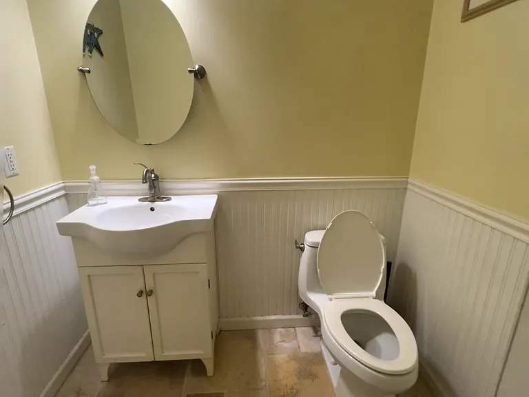 2639 E Dauber Dr — Photo 9