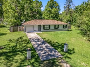 13121 SW 18th Street Rd, Ocala, FL 34481