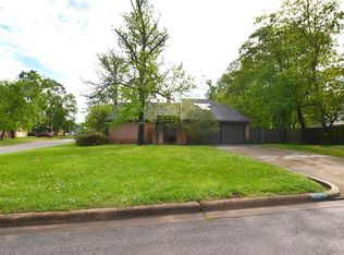 17434 Crows Nest Way, Crosby, TX 77532