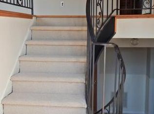 13504 Piscataway Dr, Fort Washington, MD 20744