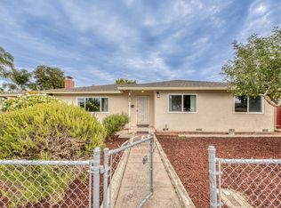 875 Suiter St, Hollister, CA 95023
