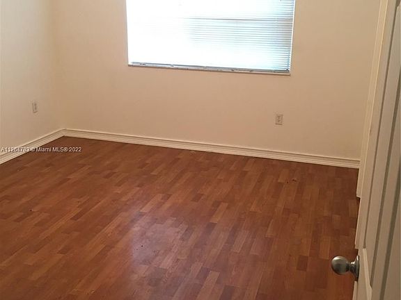 4th image of 2160 E Preserve Way APT 107