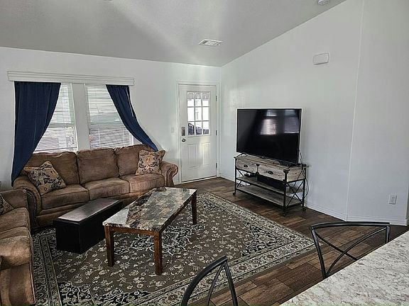 4th image of 8700 E University Dr #U6bqpk