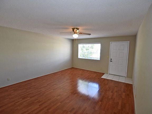4th image of 4328 E Capri Ave Unit 189