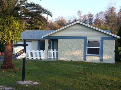 3437 Van Nuys Loop, New Port Richey, FL, 34655