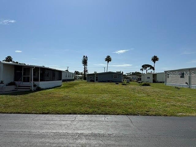 1st image of 207 LA ROSAS LOT 46