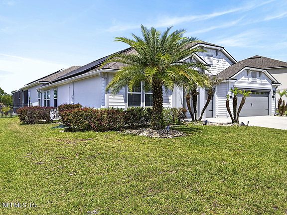 4th image of 237 CEDARSTONE Way
