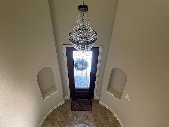 4th image of 1017 Jamal Dr