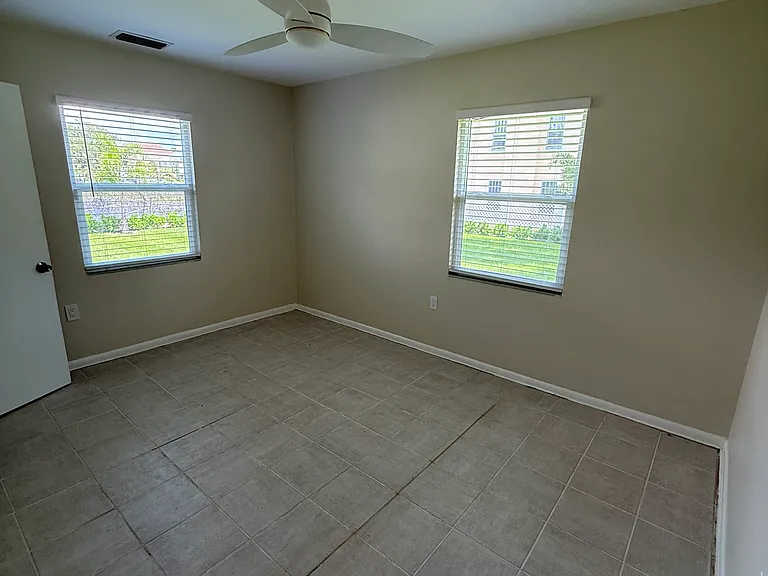 701 Oak Ave — Photo 13