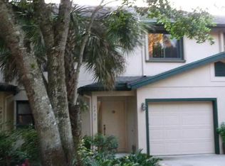 5437 SE Schooner Oaks Way #5437, Stuart, FL 34997