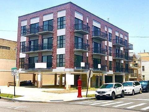1st image of 128 Bay 43 St Unit 2C