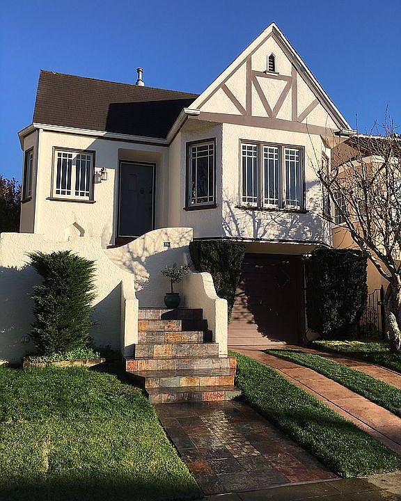 1st image of 15 Balceta Ave