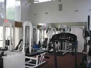 5th image of 3454 Castle Glen Dr Unit 232