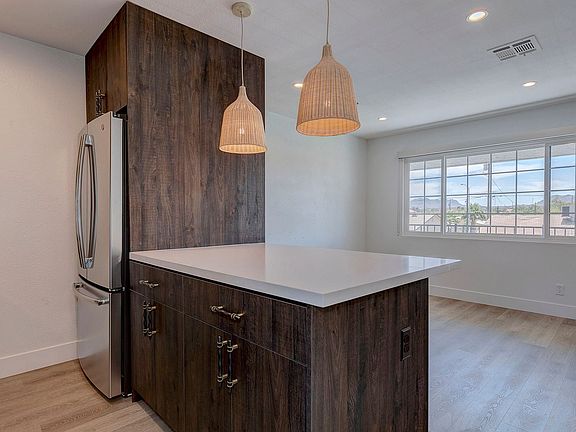 2nd image of 1937 Sunset Cir #13