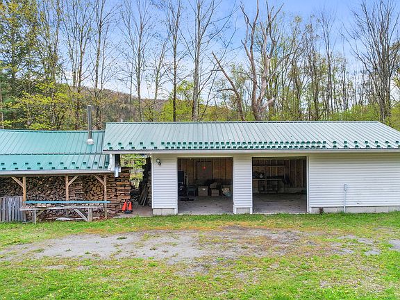 5th image of 517 Sherman Rd