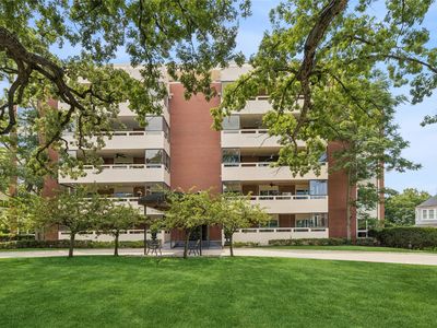 4004 Grand Ave #304, Des Moines, IA, 50312