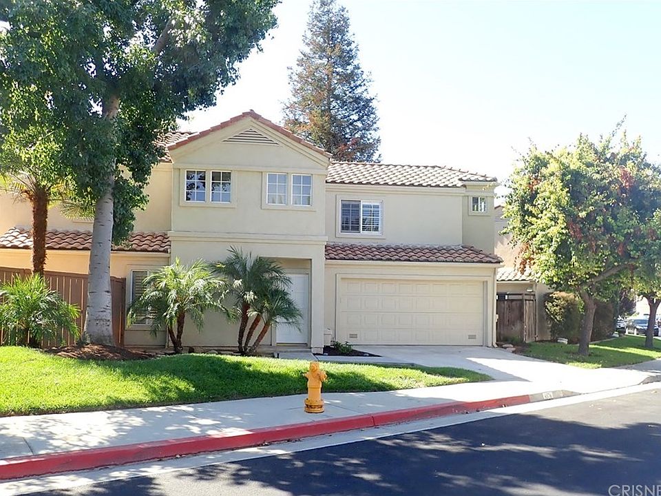 1st image of 4376 Willow Glen St