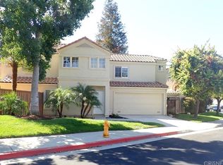 4376 Willow Glen St, Calabasas, CA 91302