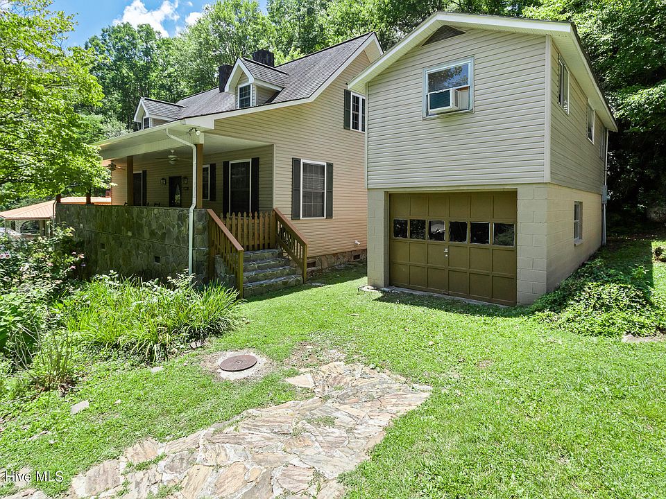 1st image of 95 Cherokee Avenue