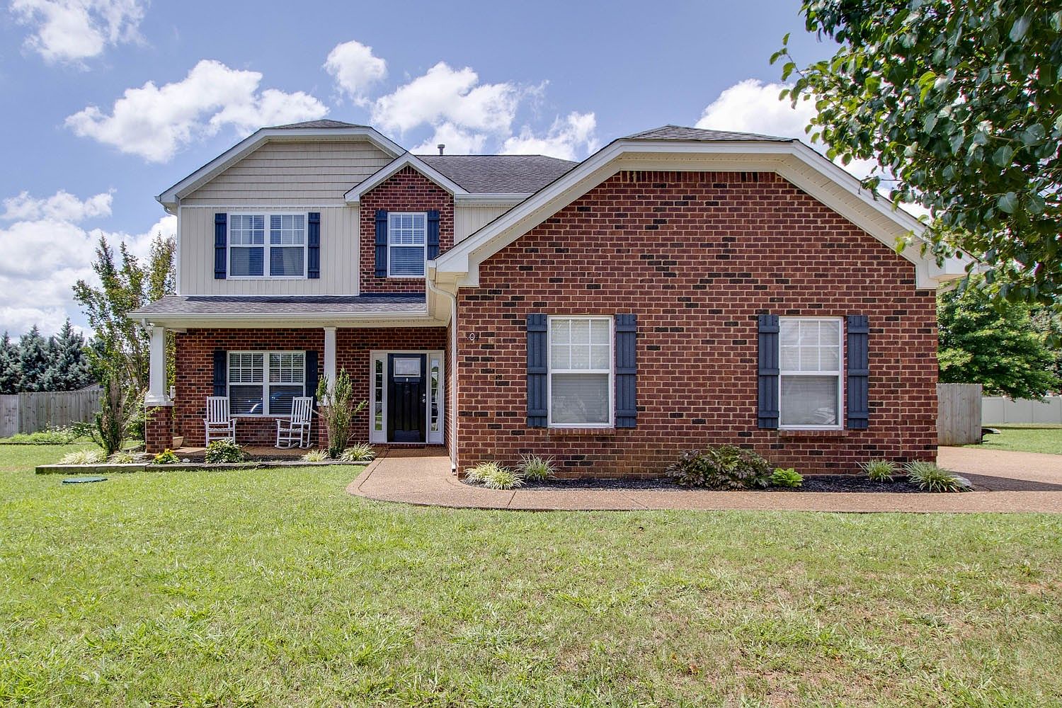 104 Watchman Ct, Lascassas, TN 37085 MLS 2549038 Zillow