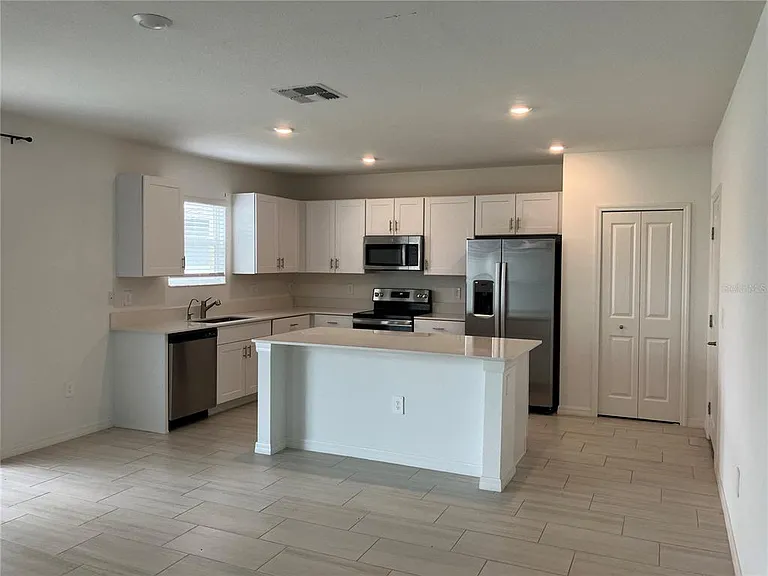 13259 Palmerston Rd — Photo 19