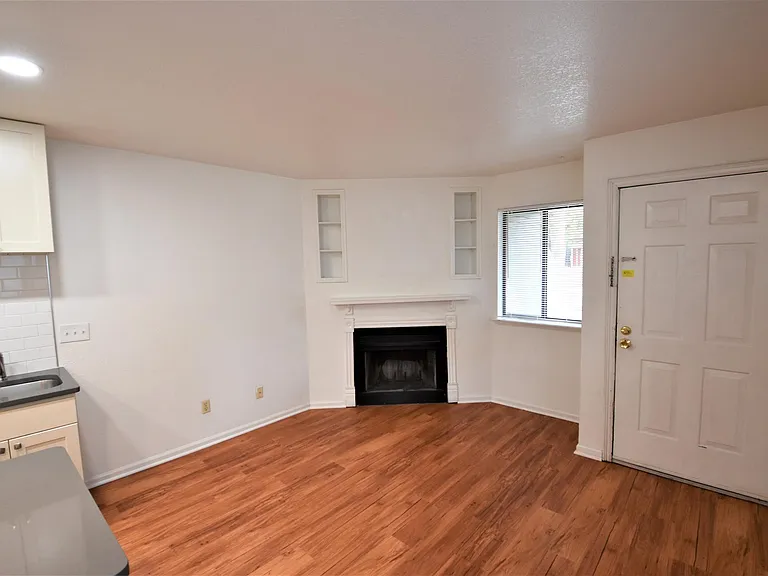 1818 Arapahoe Ave #1A — Photo 5