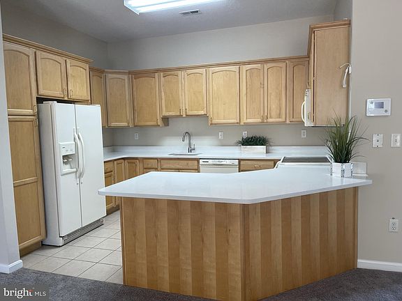 2nd image of 17314 N Village Main Blvd Unit 58