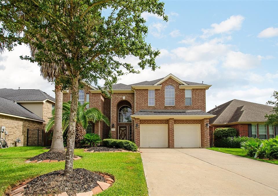 1st image of 18006 Billabong Crescent Ct