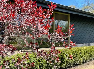 14250 W Oak Knoll Rd, Wadsworth, IL 60083