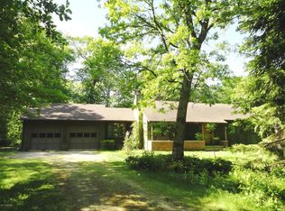 30590 534th St, Elgin, MN 55932