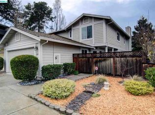 563 Country Isle, Alameda, CA 94501