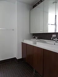 Rented by Platinum Properties