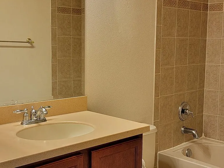 2945 Willowleaf Ln — Photo 33