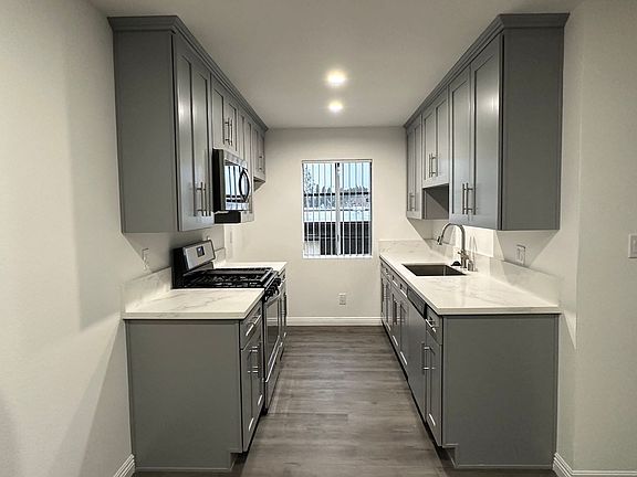2nd image of 3760 Midvale Ave APT 205