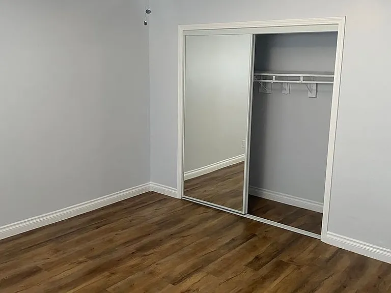 6045 Cherry Ave #1-4 — Photo 7