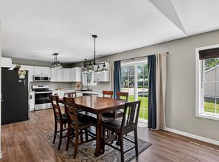 309 Iowa Ave, Hoffman, MN 56339
