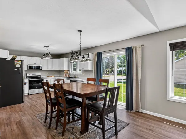 309 Iowa Ave, Hoffman, MN 56339
