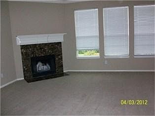 2nd image of 1027 Grand Teton Dr