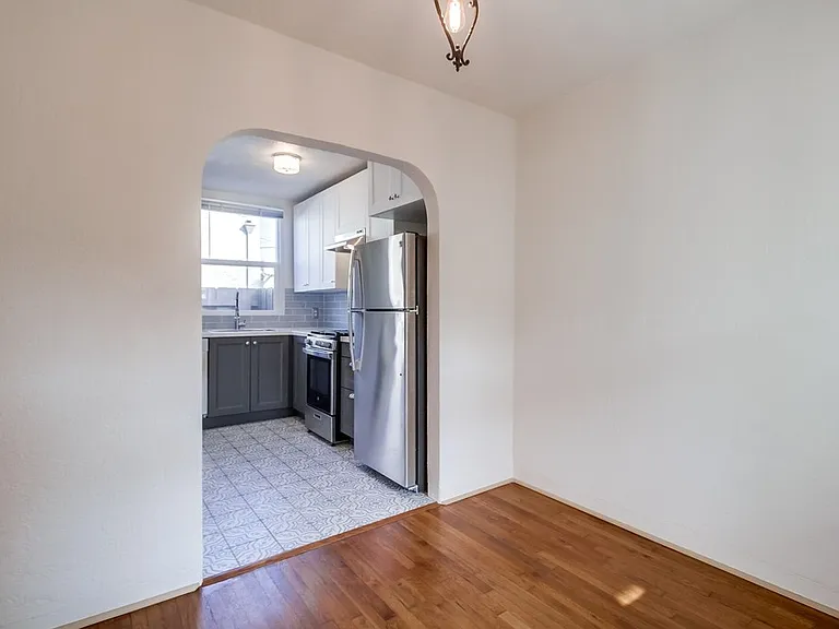 4484 Texas St — Photo 13